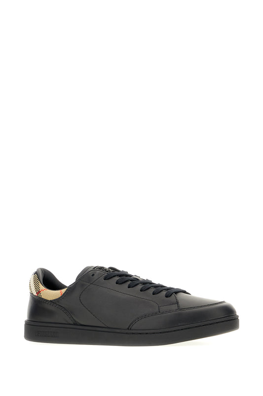 SNEAKERS_8118851_C1900_Image_2