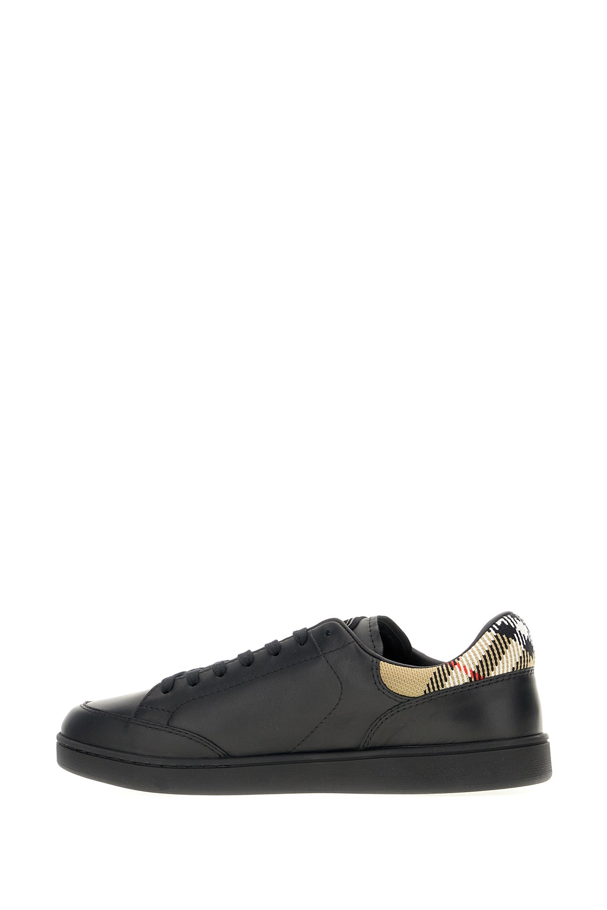 SNEAKERS_8118851_C1900_Image_3