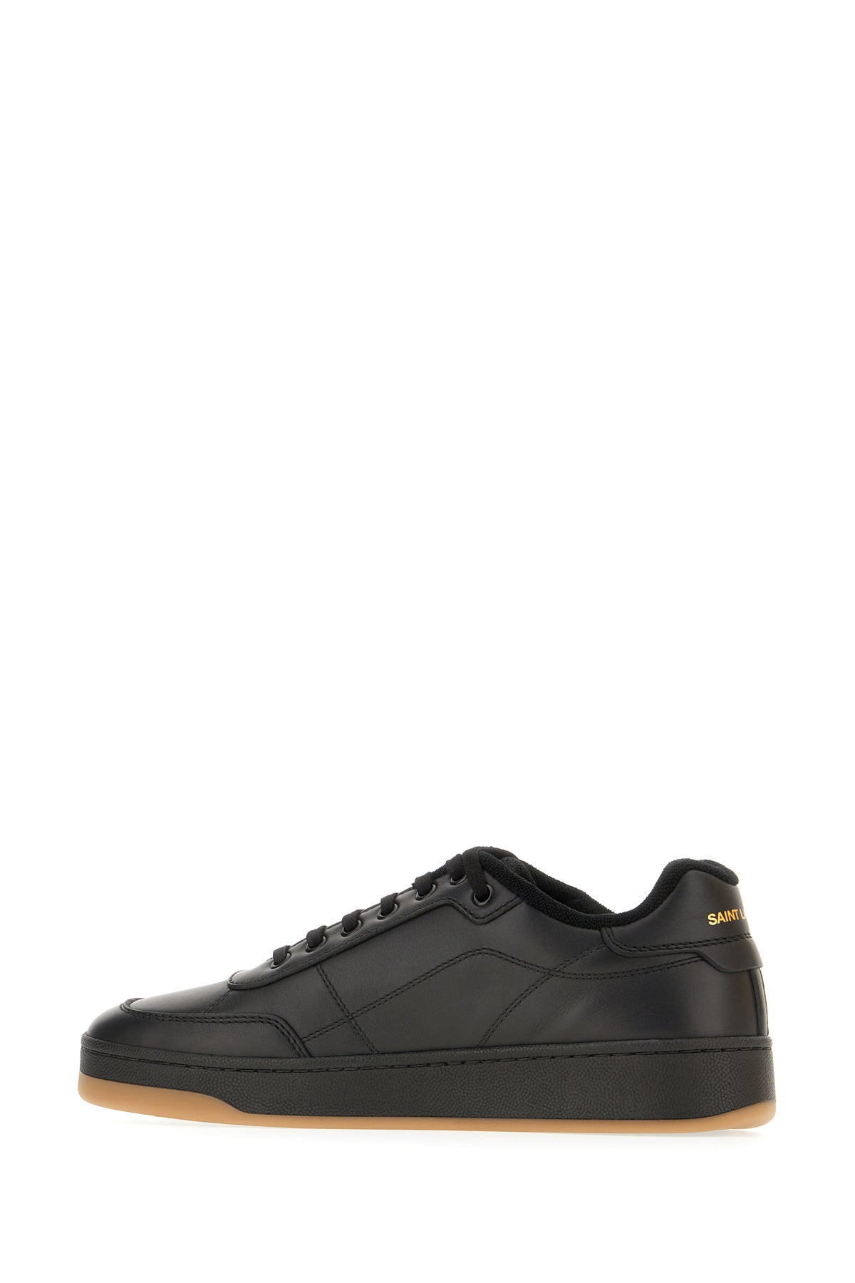 SNEAKERS_81947600N00_1000_Image_3