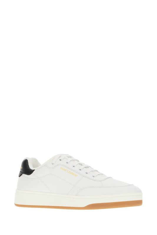SNEAKERS_81947600NI0_9061_Image_2