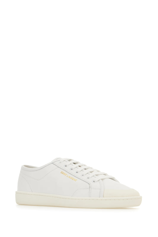 SNEAKERS_82008700N00_9030_Image_2