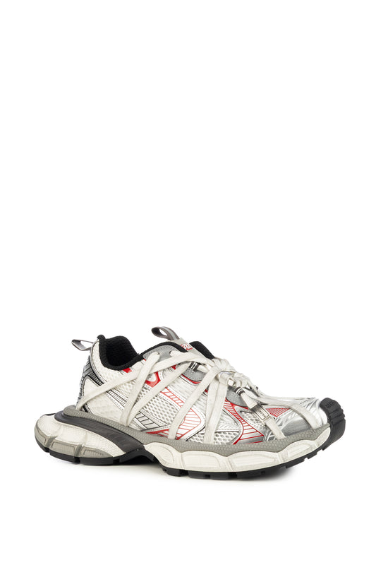 SNEAKERS_825601W3XCH_1161_Image_2