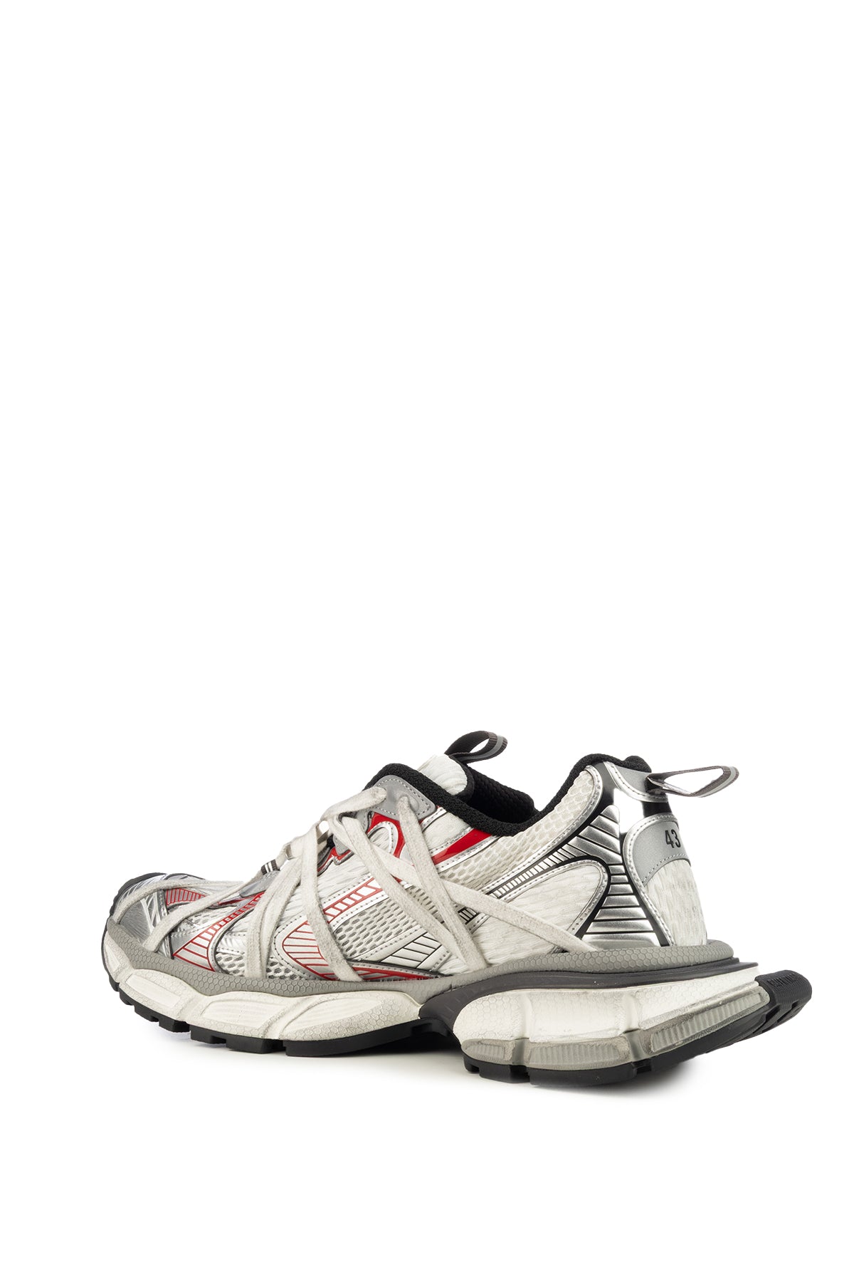 SNEAKERS_825601W3XCH_1161_Image_3