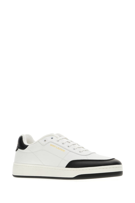 SNEAKERS_84553700NI0_9061_Image_2