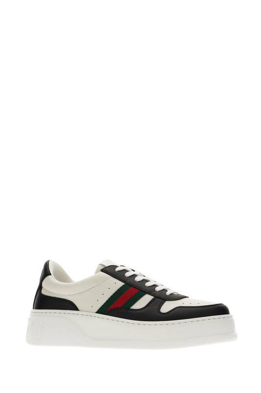 SNEAKERS_848307AAE0H_1097_Image_2
