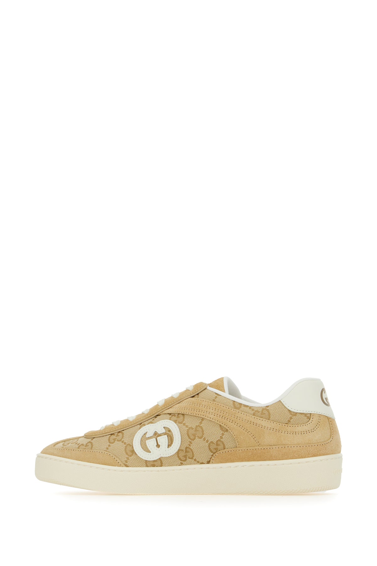 SNEAKERS_849465AAEKX_9574_Image_3