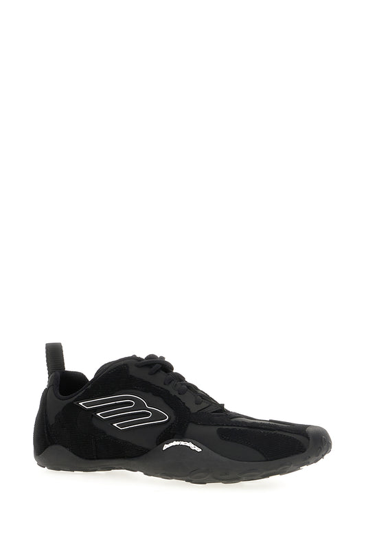 SNEAKERS_853505WMNDD_1000_Image_2