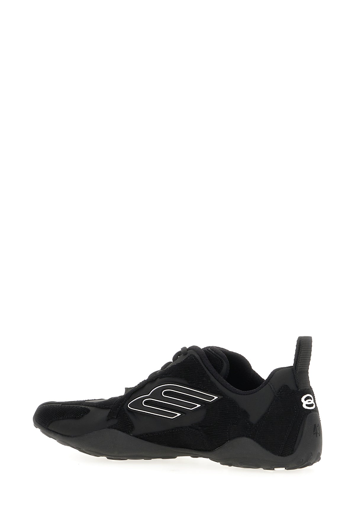 SNEAKERS_853505WMNDD_1000_Image_3