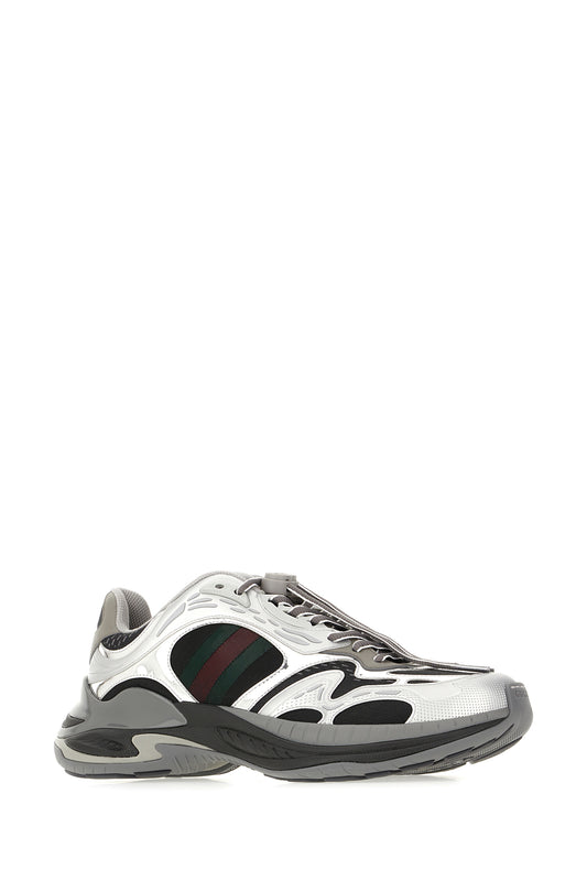 SNEAKERS_853754FAFFL_1088_Image_2
