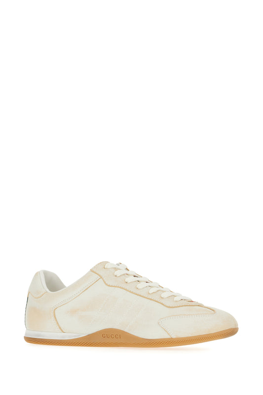 SNEAKERS_857016AAF0E_9073_Image_2