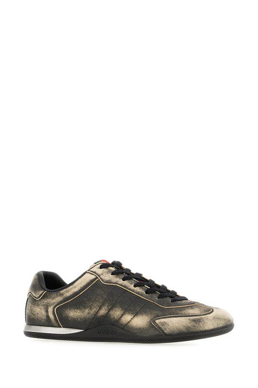 SNEAKERS_857018AAF0E_1086_Image_2