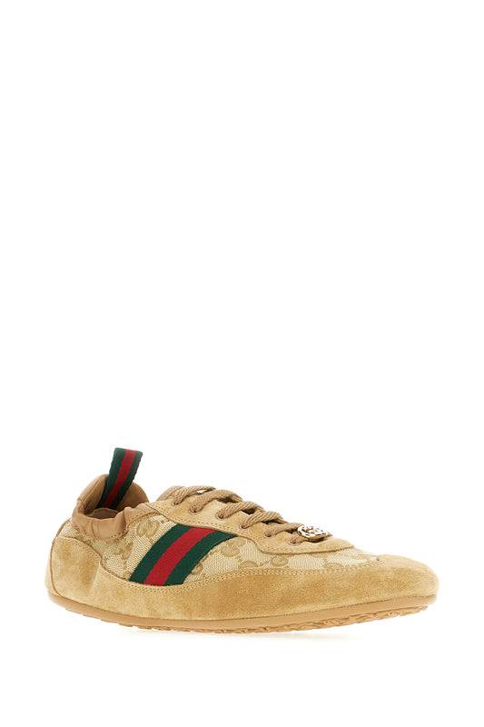 SNEAKERS_857963AAF10_9845_Image_2
