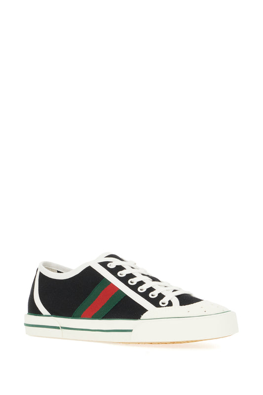 SNEAKERS_859219FAFS4_1090_Image_2