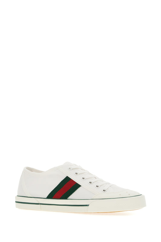 SNEAKERS_859219FAFS4_9074_Image_2