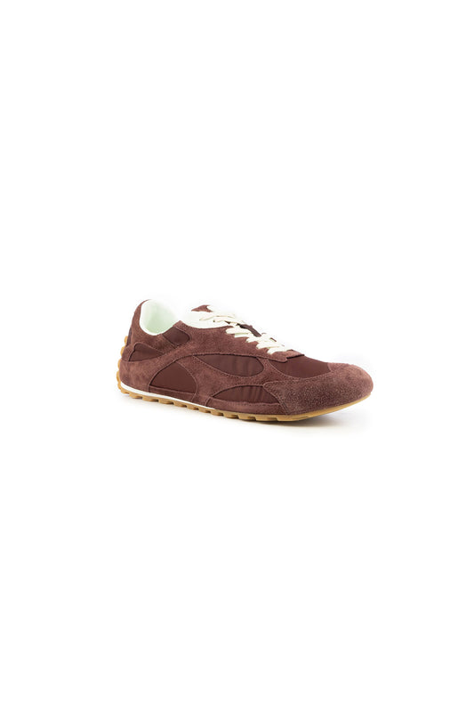SNEAKERS_867921V3MS2_6186_Image_2