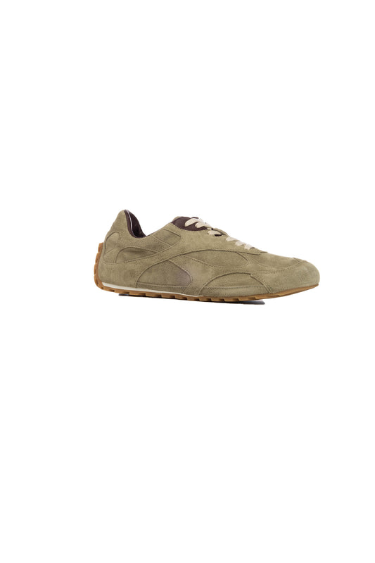 SNEAKERS_867941V3MS0_3063_Image_2