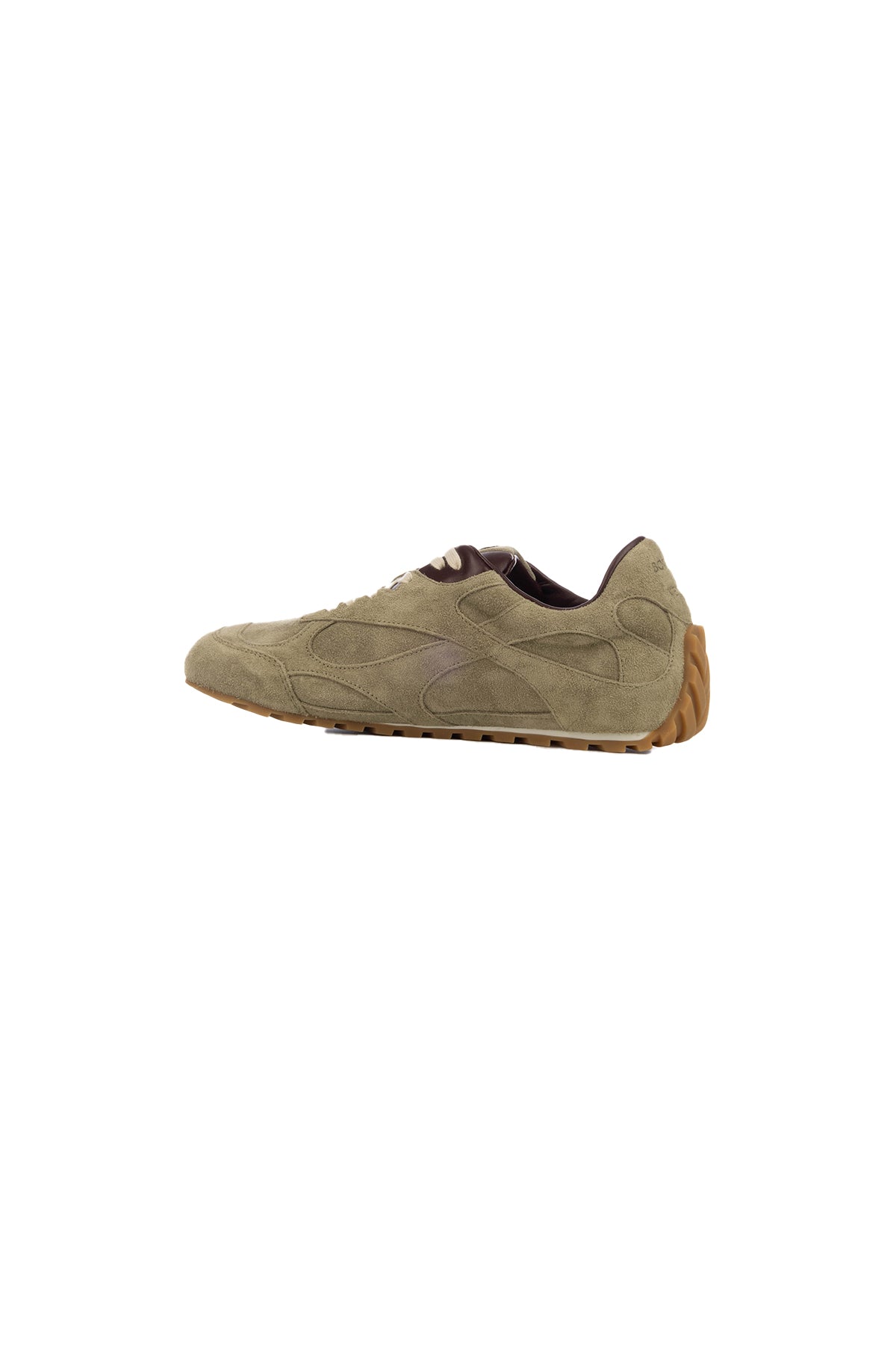 SNEAKERS_867941V3MS0_3063_Image_3