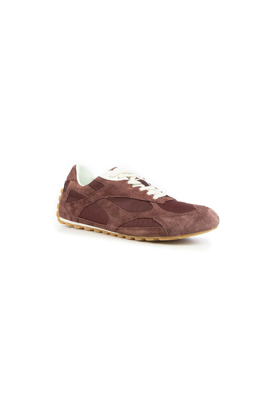 SNEAKERS_867944V3MS2_6186_Image_2
