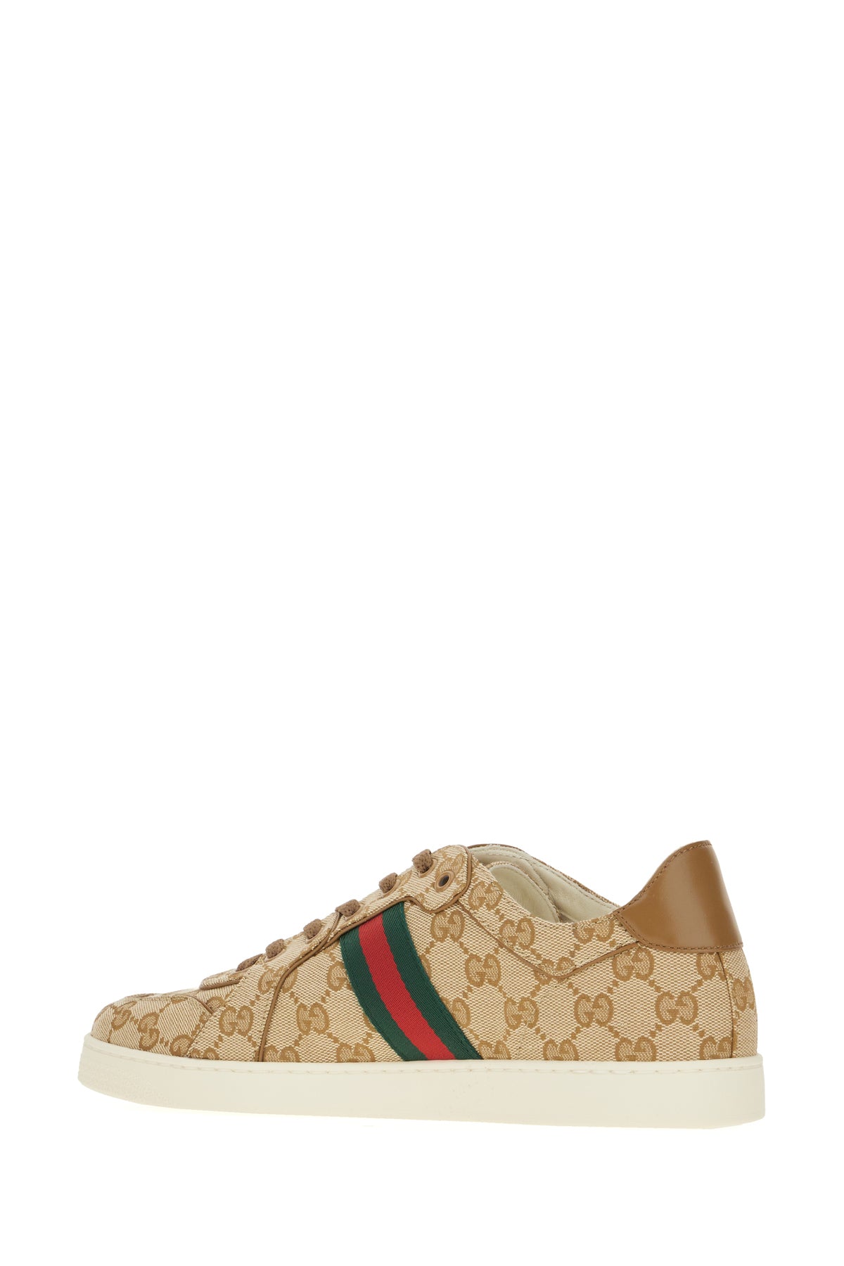 SNEAKERS_871608FAF48_9644_Image_3