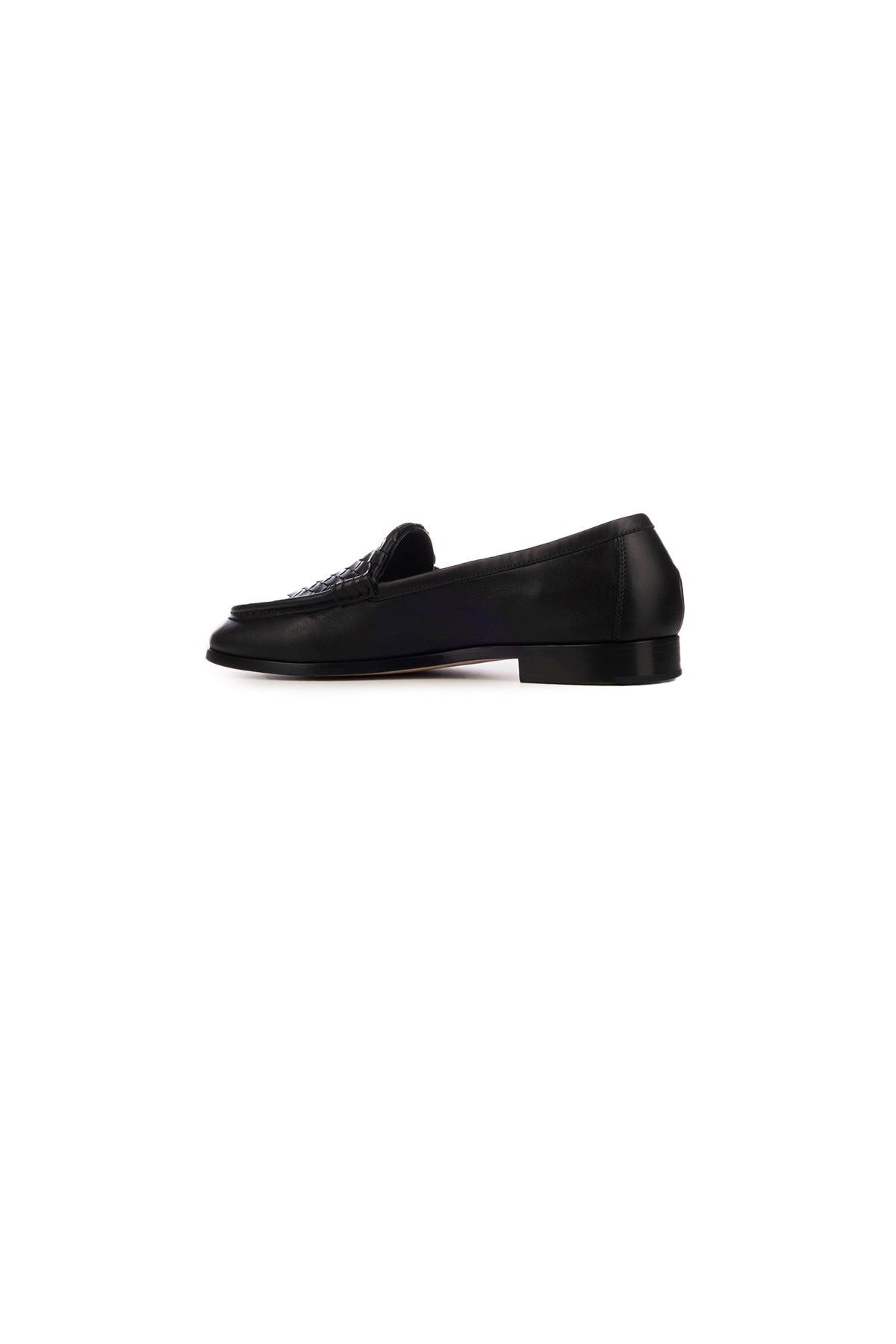 SNEAKERS_876082VBSDO_1000_Image_3