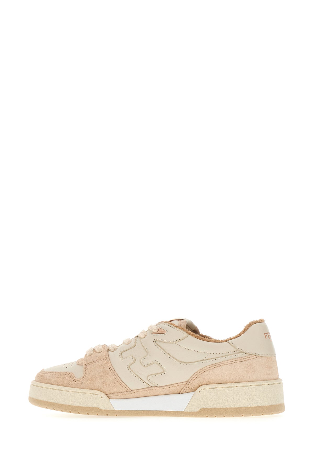 SNEAKERS_8E8252AHH2_F1FHT_Image_3