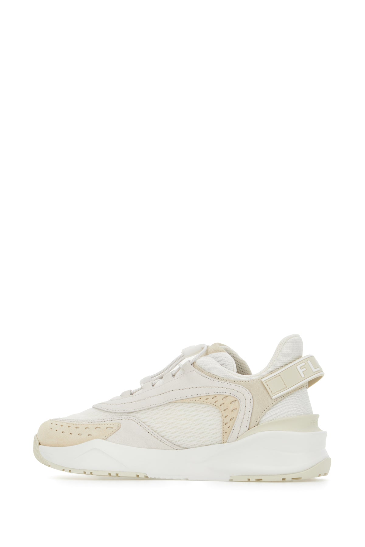 SNEAKERS_8E8620ASAX_F1RUJ_Image_3