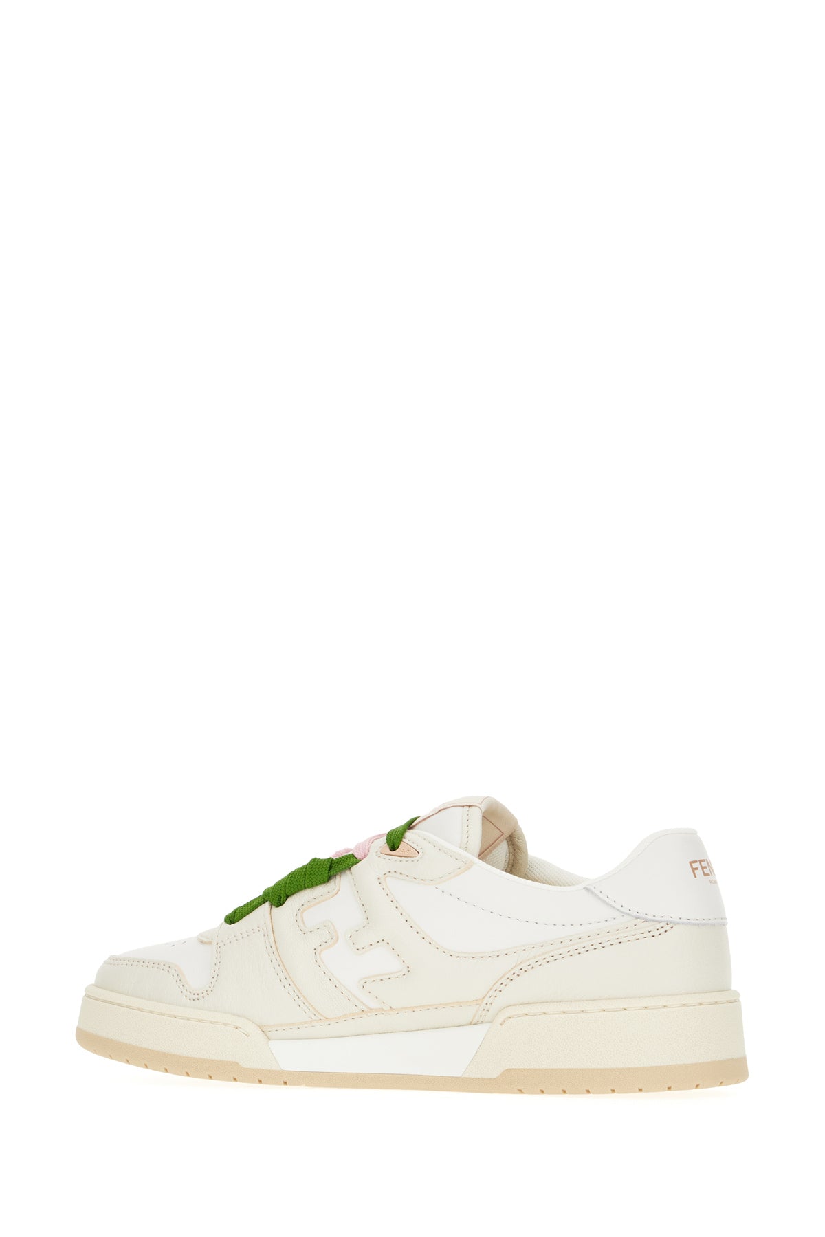 SNEAKERS_8E8943AY1Q_F1WCV_Image_3