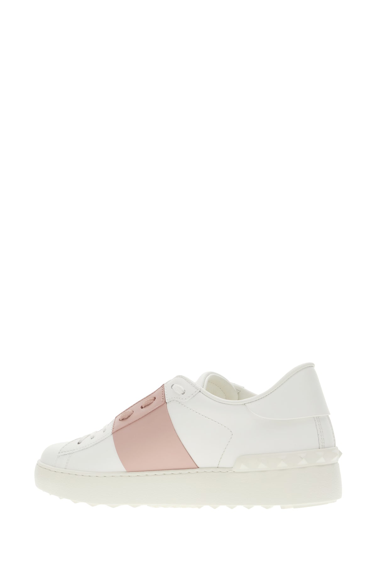 SNEAKERS_8W2S0781BLU_834_Image_3