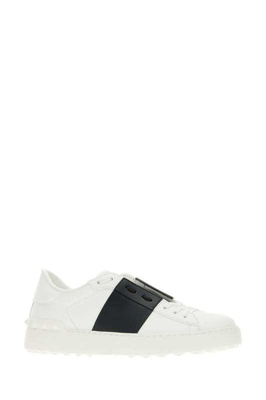 SNEAKERS_8W2S0781BLU_A01_Image_2