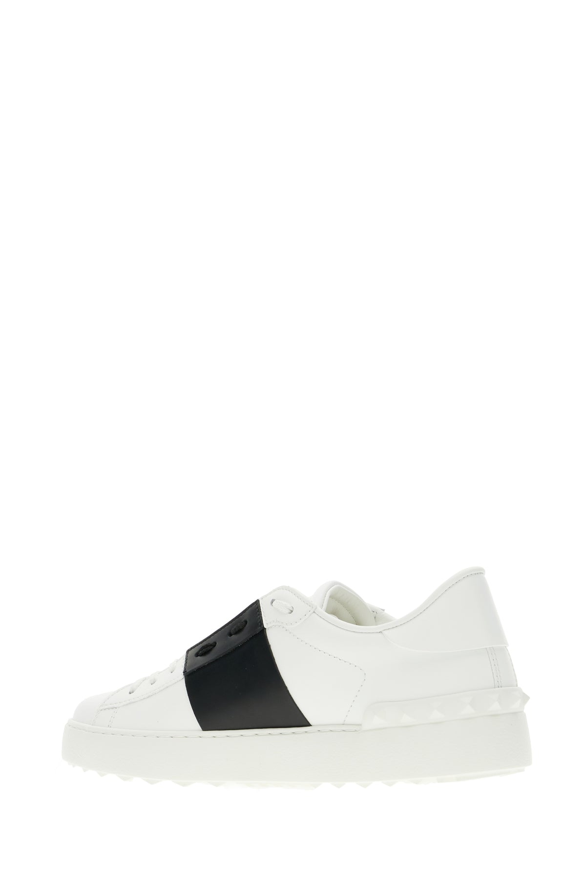SNEAKERS_8W2S0781BLU_A01_Image_3
