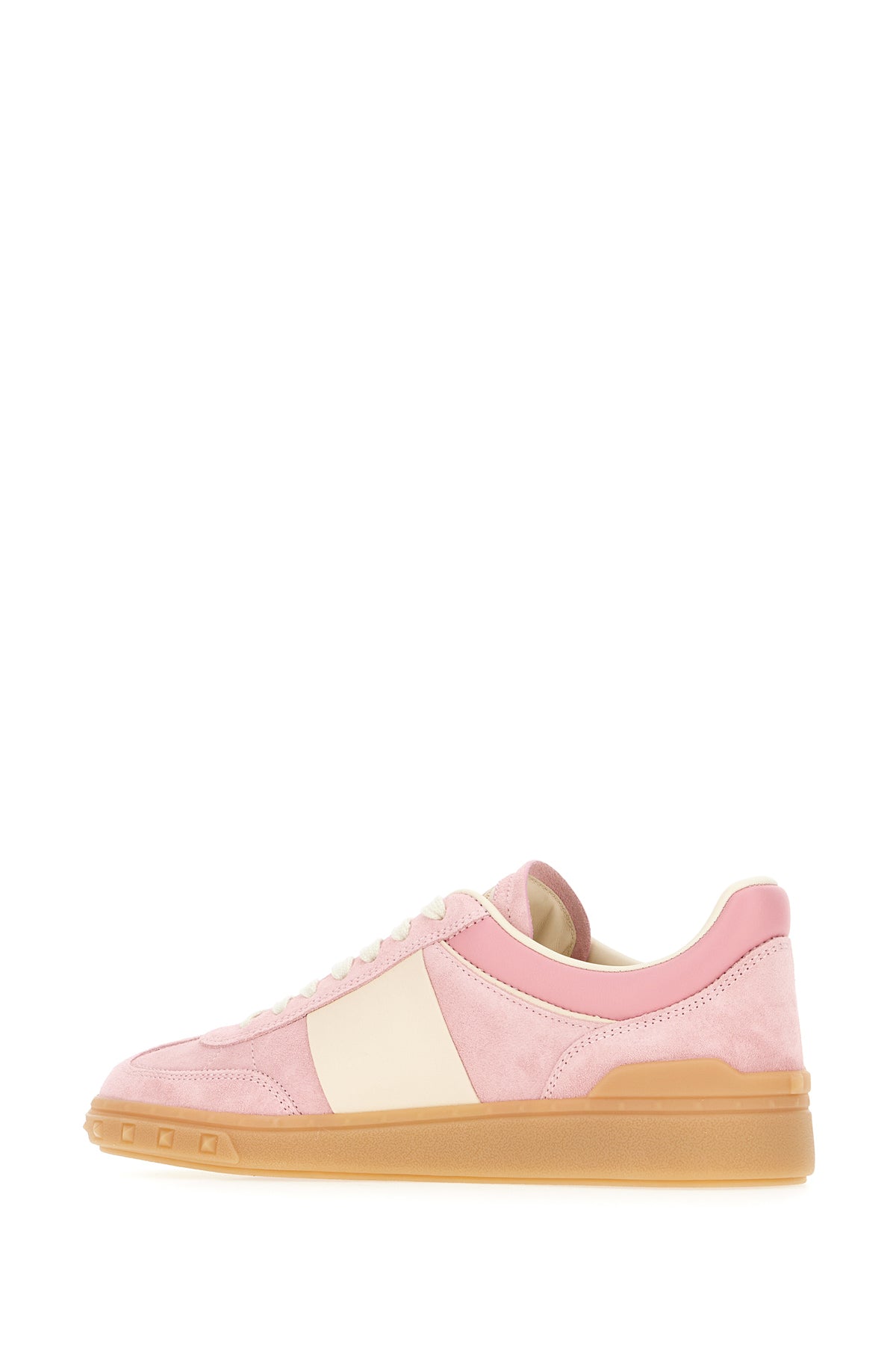 SNEAKERS_8W2S0IL9LAL_BRN_Image_3