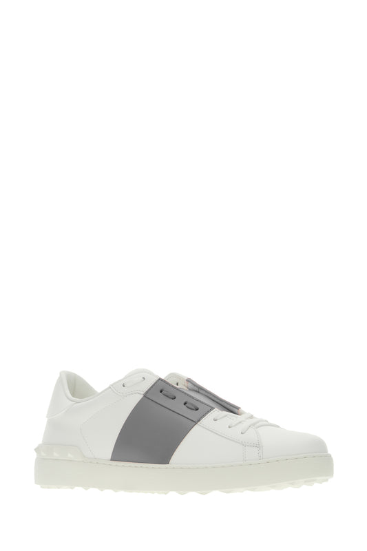 SNEAKERS_8Y0S0830BLU_3DR_Image_2