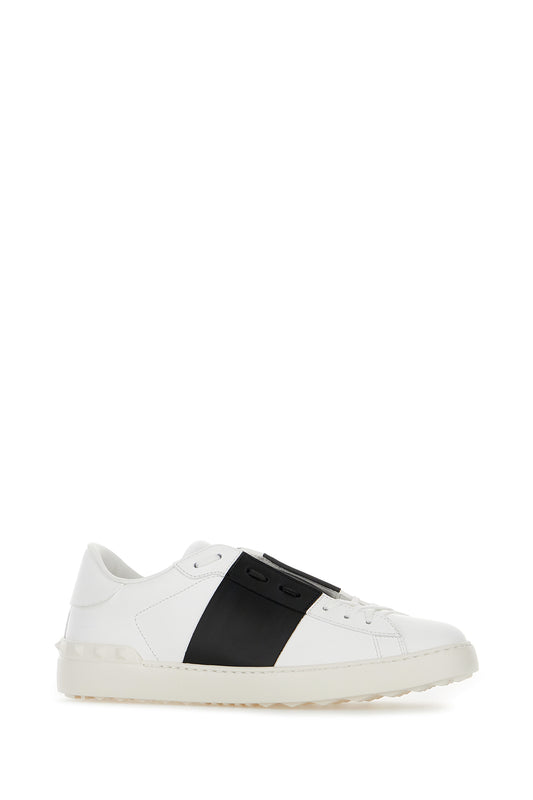 SNEAKERS_8Y2S0830BLU_A01_Image_2