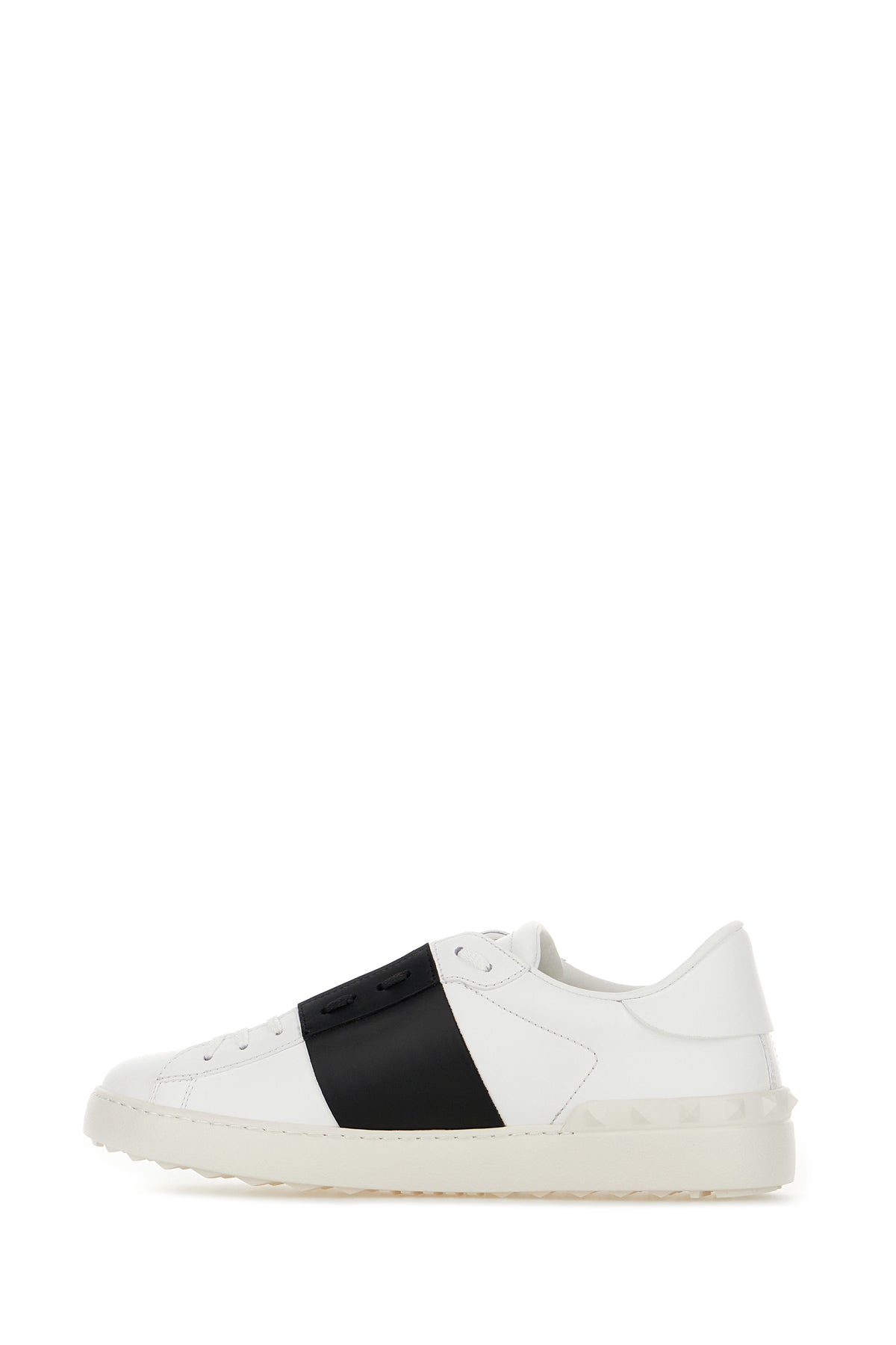 SNEAKERS_8Y2S0830BLU_A01_Image_3