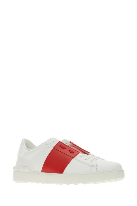 SNEAKERS_8Y2S0830BLU_D5F_Image_2