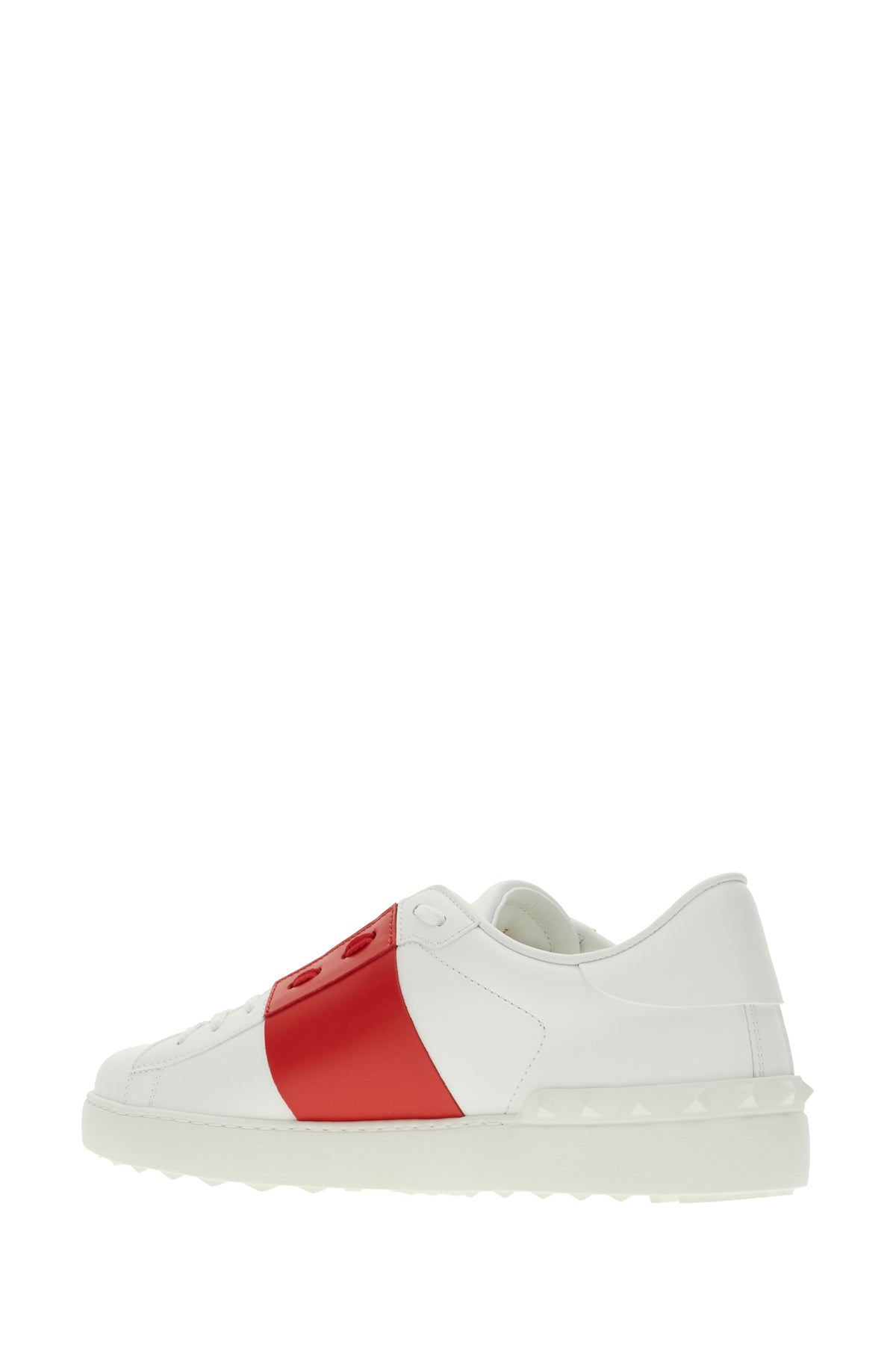 SNEAKERS_8Y2S0830BLU_D5F_Image_3