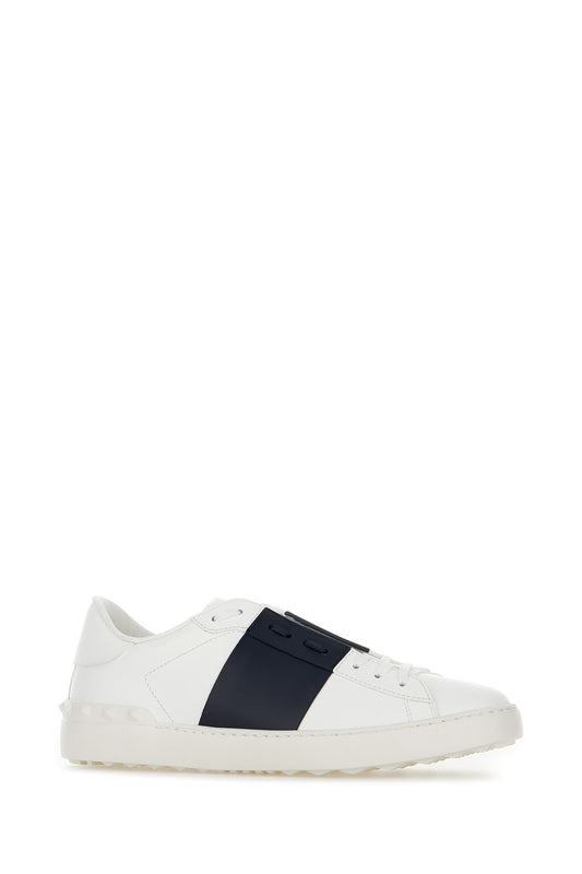 SNEAKERS_8Y2S0830BLU_M15_Image_2