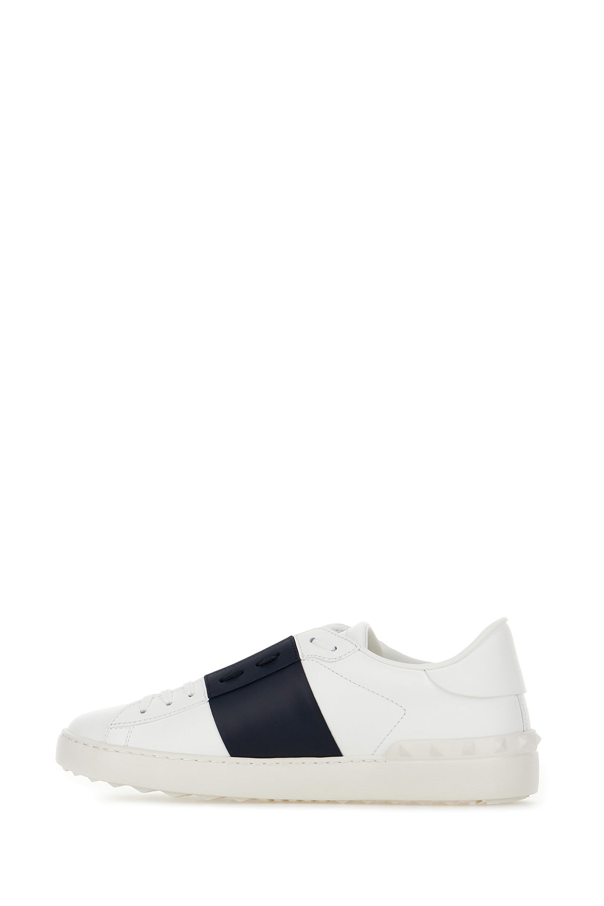 SNEAKERS_8Y2S0830BLU_M15_Image_3