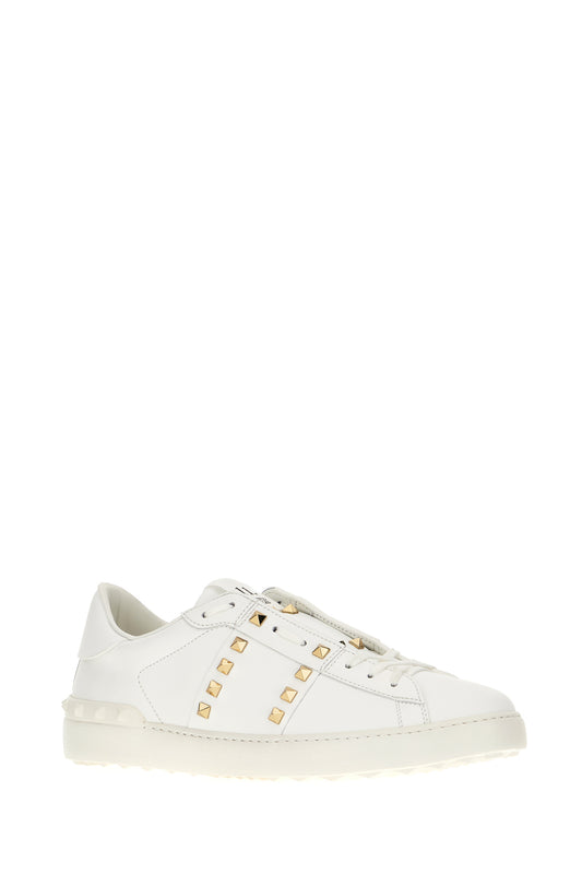 SNEAKERS_8Y2S0931BHS_0BO_Image_2