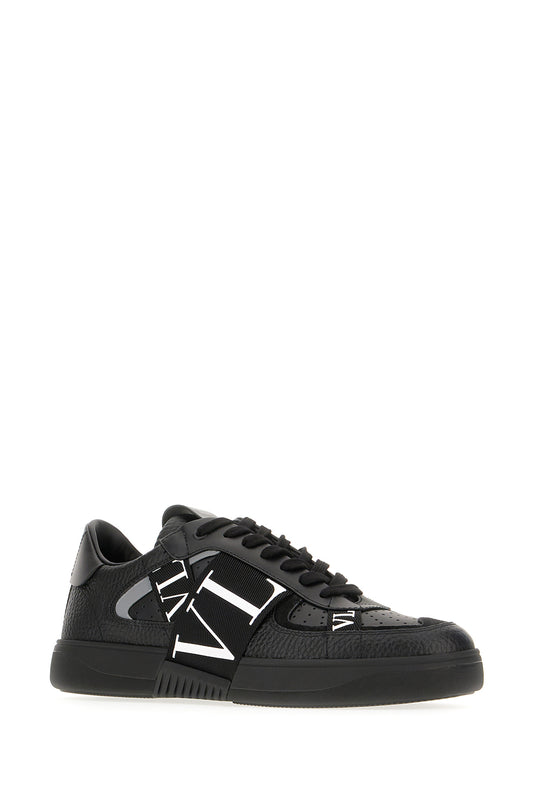 SNEAKERS_8Y2S0C58WRQ_0NO_Image_2
