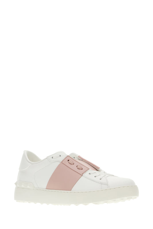 SNEAKERS_9W2S0781BLU_834_Image_2