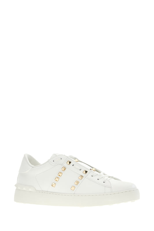 SNEAKERS_9W2S0A01BHS_0BO_Image_2