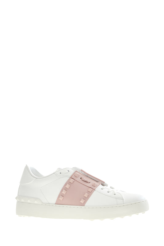 SNEAKERS_9W2S0A01LTU_834_Image_2
