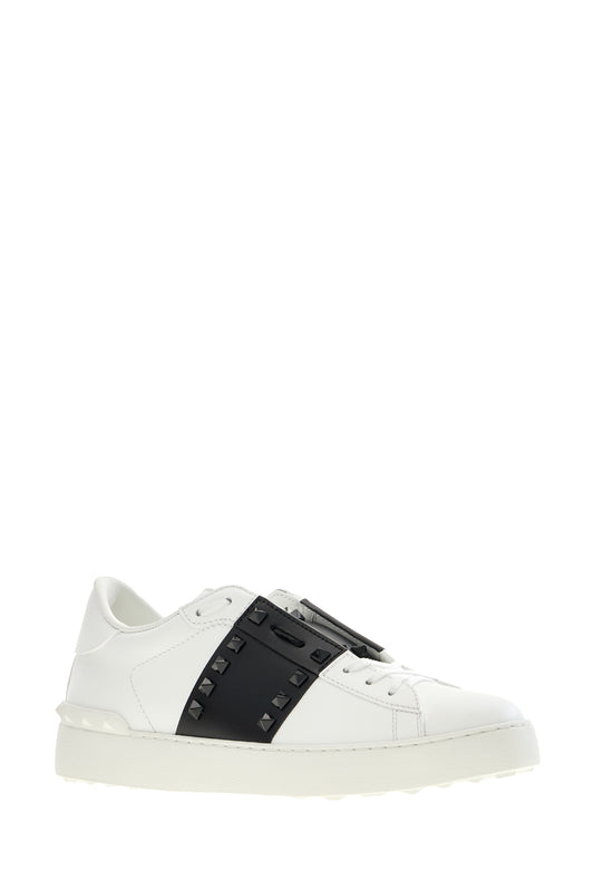 SNEAKERS_9W2S0A01LTU_A01_Image_2