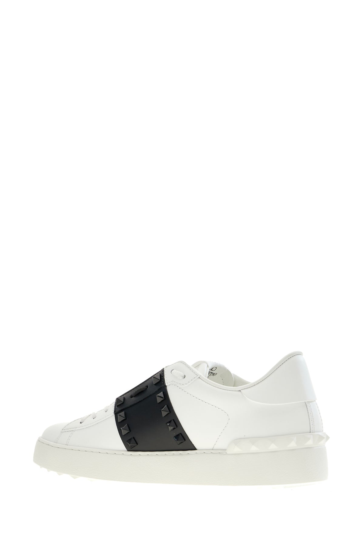 SNEAKERS_9W2S0A01LTU_A01_Image_3