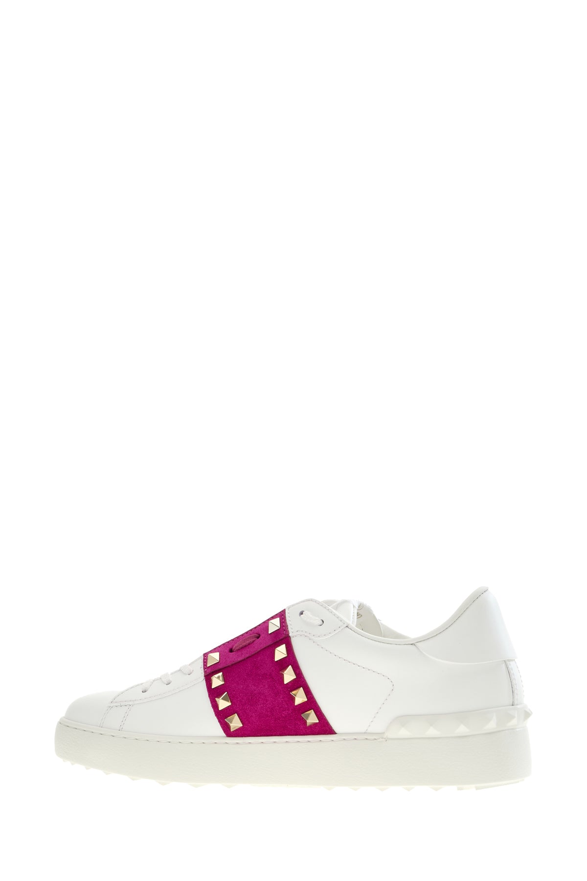 SNEAKERS_9W2S0A01ZBV_3E2_Image_3