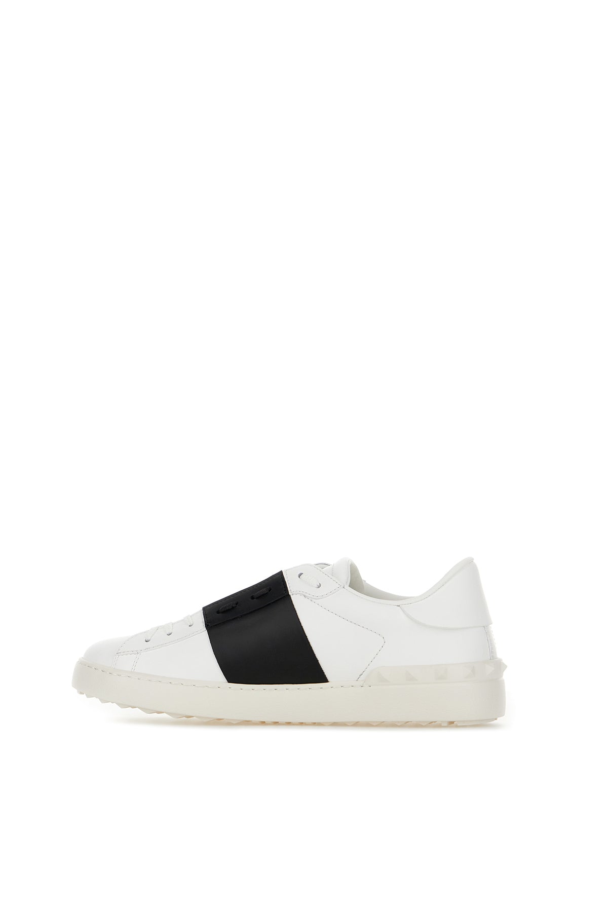 SNEAKERS_9Y2S0830BLU_A01_Image_3