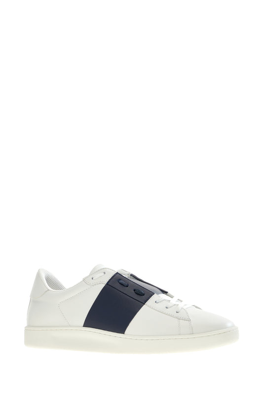 SNEAKERS_9Y2S0N84BYA_M15_Image_2
