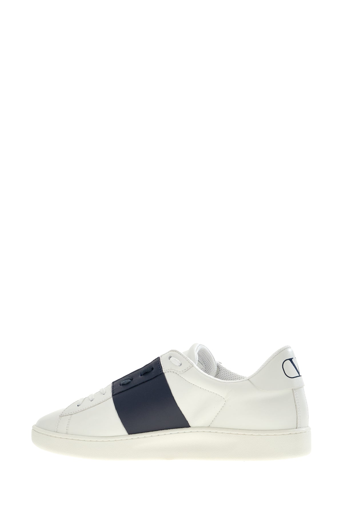 SNEAKERS_9Y2S0N84BYA_M15_Image_3