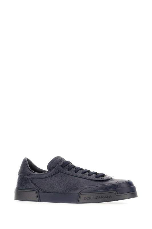 SNEAKERS_A20190A6A88_89853_Image_2